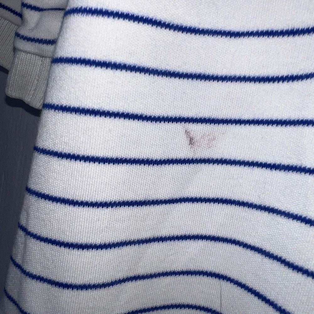 Vintage 90s/Y2K Polo by Ralph Lauren Men's Medium Short Sleeve Polo Shirt‎